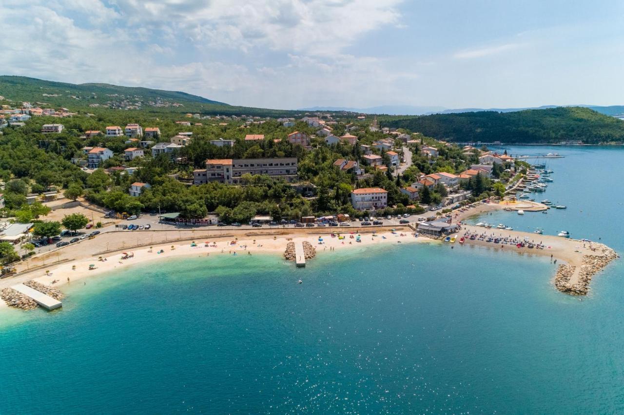 Apartments Frutis Ядраново Экстерьер фото