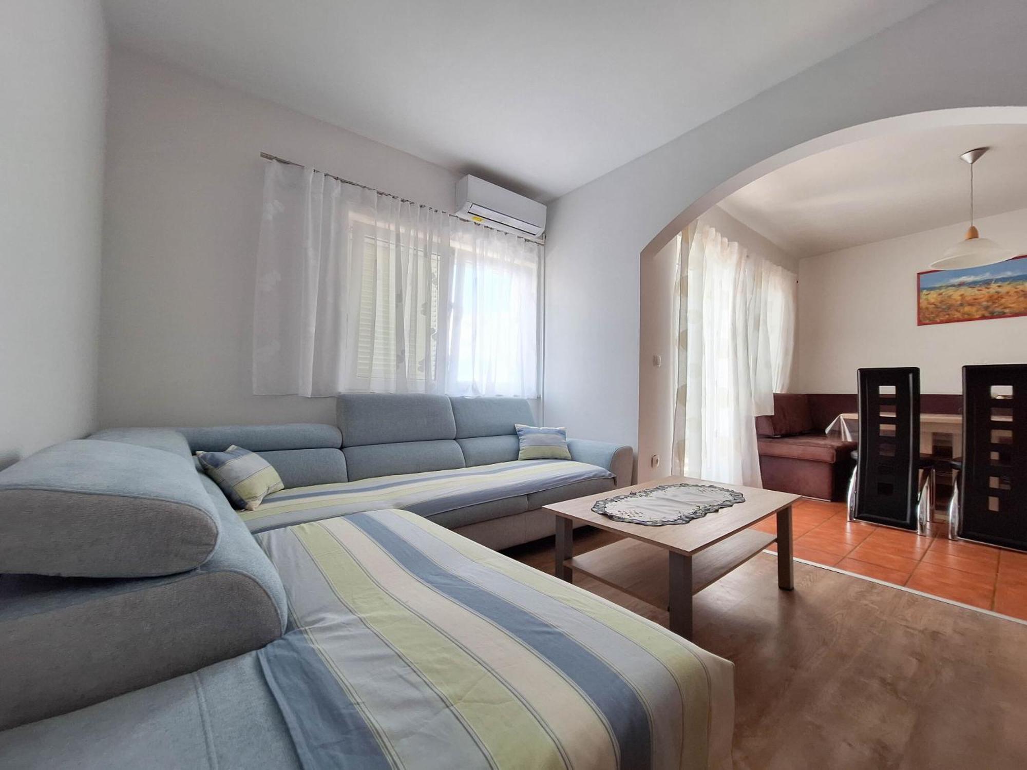 Apartments Frutis Ядраново Экстерьер фото