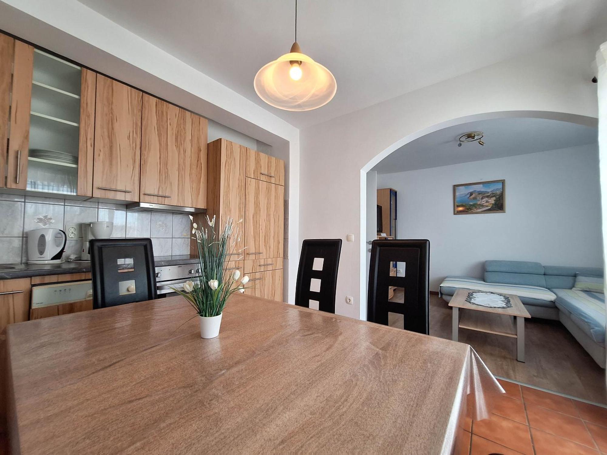 Apartments Frutis Ядраново Экстерьер фото