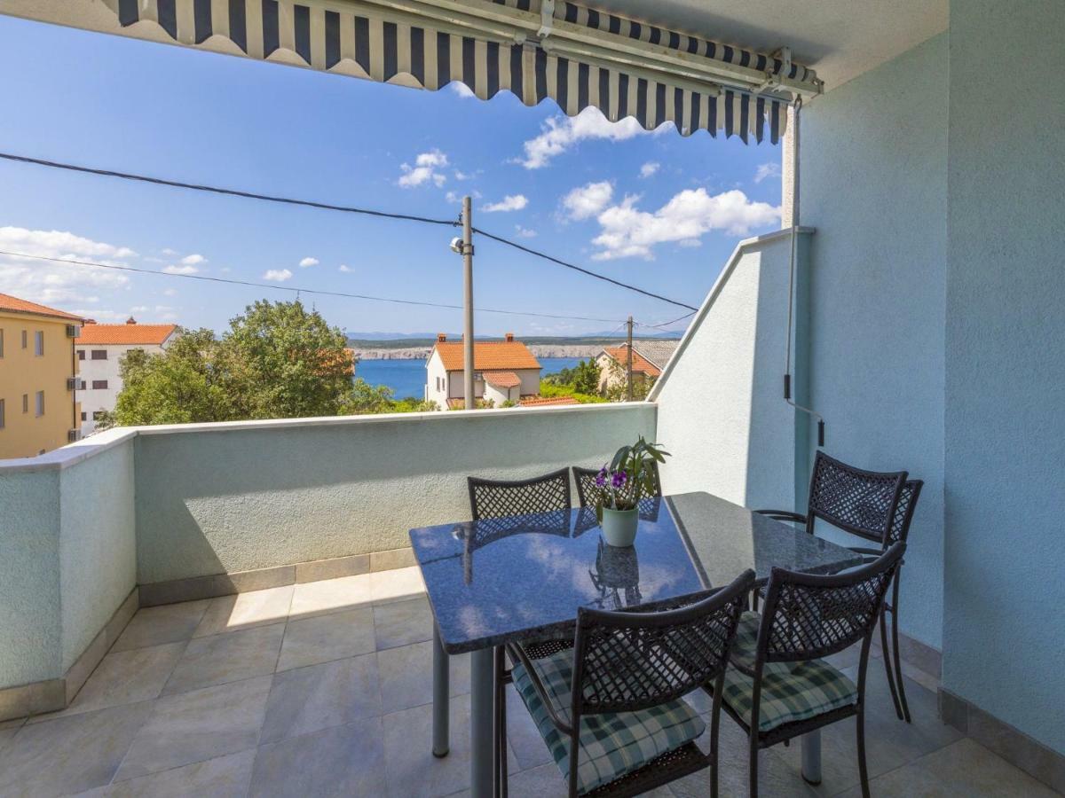 Apartments Frutis Ядраново Экстерьер фото