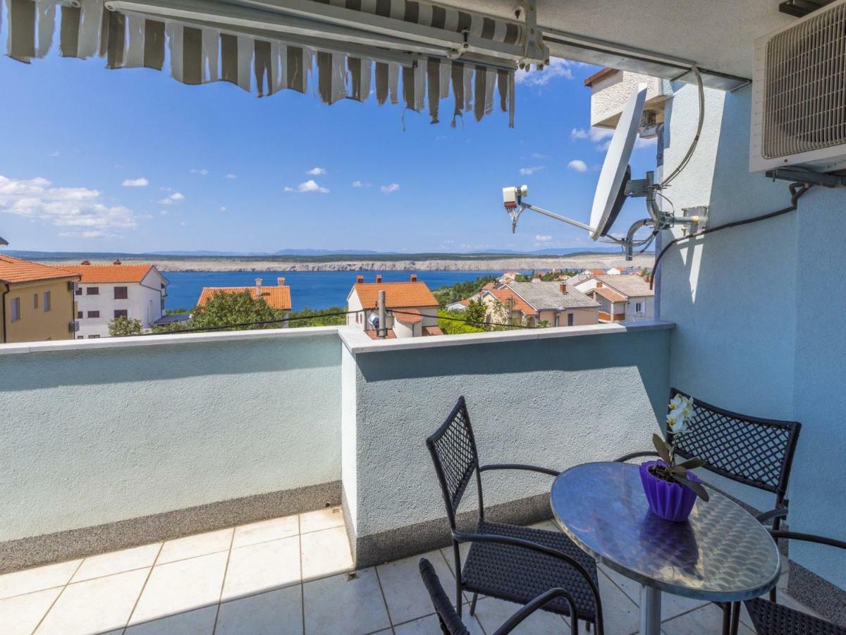 Apartments Frutis Ядраново Экстерьер фото