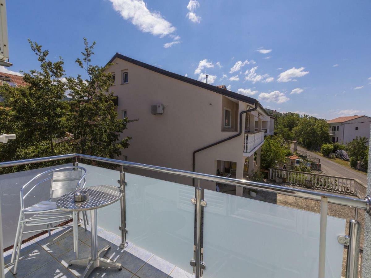 Apartments Frutis Ядраново Экстерьер фото