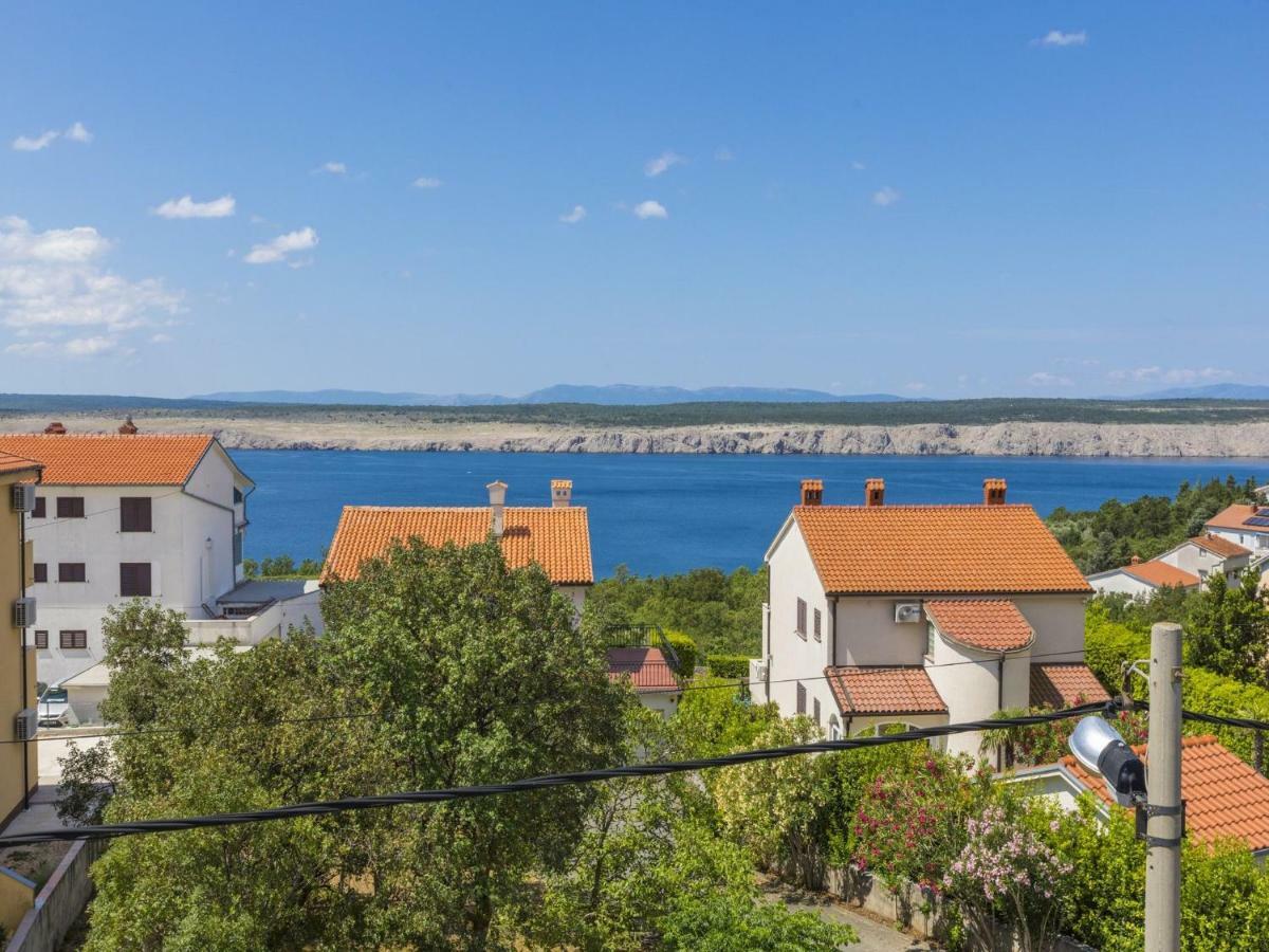 Apartments Frutis Ядраново Экстерьер фото